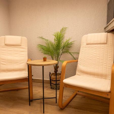Alexander The Great Resort & Spa Bodrum Dış mekan fotoğraf